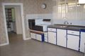 Property photo of 44 Tennyson Avenue Tranmere SA 5073