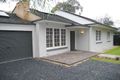 Property photo of 61 Gloucester Avenue Belair SA 5052