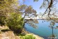 Property photo of 8/8-10 Louisa Road Birchgrove NSW 2041