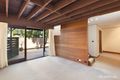 Property photo of 8/8-10 Louisa Road Birchgrove NSW 2041