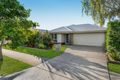 Property photo of 40 Denham Circuit Willow Vale QLD 4209