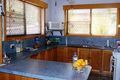 Property photo of 27 West Goderich Street Deloraine TAS 7304