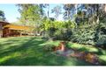 Property photo of 42 The Oval Drive Mount Nathan QLD 4211