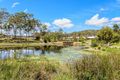 Property photo of 1 Lavender Boulevard Kirkwood QLD 4680