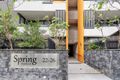 Property photo of 301/22-26 Smallwood Avenue Homebush NSW 2140