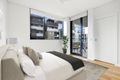Property photo of 301/22-26 Smallwood Avenue Homebush NSW 2140
