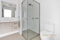 Property photo of 301/22-26 Smallwood Avenue Homebush NSW 2140