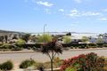 Property photo of 43 Cove View Drive Port Lincoln SA 5606