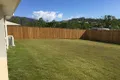 Property photo of 12 Trader Crescent Cannonvale QLD 4802
