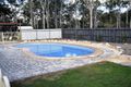Property photo of 5 Border Court Lockyer Waters QLD 4311