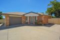 Property photo of 3/210 Bloomfield Street Gunnedah NSW 2380