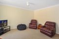 Property photo of 3/210 Bloomfield Street Gunnedah NSW 2380