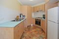 Property photo of 3/210 Bloomfield Street Gunnedah NSW 2380
