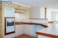 Property photo of 17 Vanguard Place Currambine WA 6028