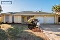 Property photo of 17 Vanguard Place Currambine WA 6028