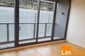 Property photo of 213/225 Pacific Highway North Sydney NSW 2060