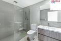 Property photo of 407/68 Peninsula Drive Breakfast Point NSW 2137