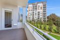 Property photo of 407/68 Peninsula Drive Breakfast Point NSW 2137