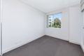 Property photo of 407/68 Peninsula Drive Breakfast Point NSW 2137