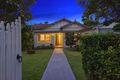 Property photo of 121 Villiers Street Rockdale NSW 2216