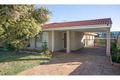 Property photo of 2/4 Lentona Road Attadale WA 6156