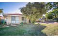 Property photo of 2/4 Lentona Road Attadale WA 6156