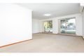 Property photo of 2/4 Lentona Road Attadale WA 6156
