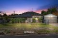 Property photo of 1 Jones Street Collie WA 6225
