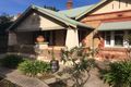Property photo of 9 Labrina Avenue Prospect SA 5082