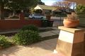 Property photo of 9 Labrina Avenue Prospect SA 5082