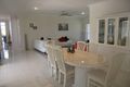 Property photo of 13 Pacific Place Beerwah QLD 4519