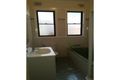 Property photo of 5 Dent Street Botany NSW 2019