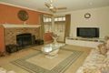 Property photo of 76 Spriggs Road Onkaparinga Hills SA 5163