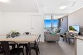 Property photo of 31302/2 Harbour Road Hamilton QLD 4007