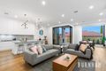 Property photo of 66 Deakin Street Essendon VIC 3040