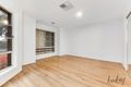 Property photo of 38 Broadway Street Roxburgh Park VIC 3064