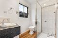 Property photo of 38 Broadway Street Roxburgh Park VIC 3064