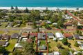 Property photo of 22 King George Street Callala Beach NSW 2540