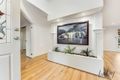 Property photo of 38 Broadway Street Roxburgh Park VIC 3064