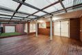 Property photo of 38 Broadway Street Roxburgh Park VIC 3064