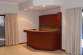 Property photo of 77 Lanchester Way Stirling WA 6021