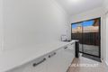 Property photo of 17 Viewgrand Drive Pakenham VIC 3810