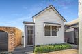 Property photo of 16 Young Street Cooks Hill NSW 2300