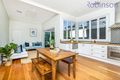 Property photo of 16 Young Street Cooks Hill NSW 2300
