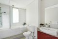 Property photo of 46 Harrison Street Brunswick East VIC 3057