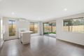 Property photo of 1/35 Miamax Place Logan Reserve QLD 4133
