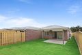 Property photo of 1/35 Miamax Place Logan Reserve QLD 4133