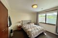 Property photo of 12 David Street Wentworth Falls NSW 2782