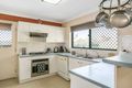 Property photo of 2 Inverness Court Nerang QLD 4211