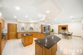 Property photo of 16 David John Drive Tarneit VIC 3029